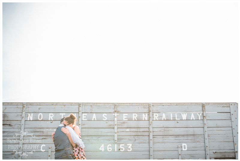 pre-wedding-beamish